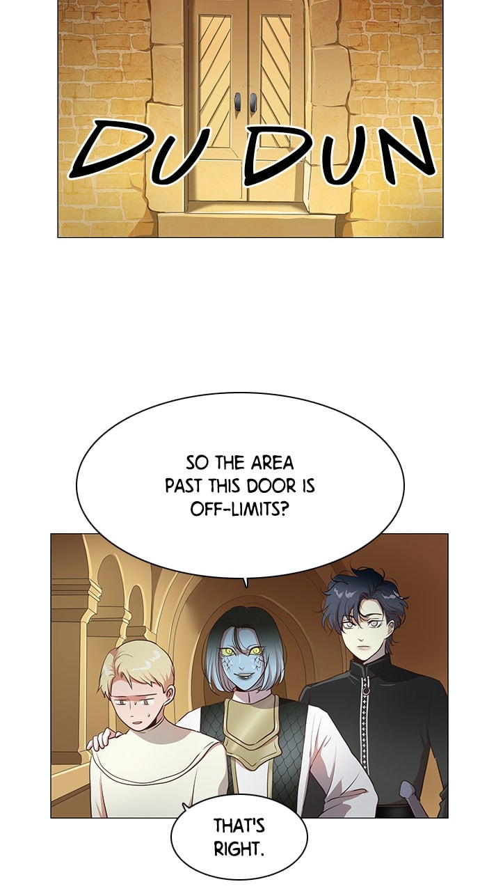 I Became the Rabbit Heroine’s Stepmother Chapter 32 page 28 - 