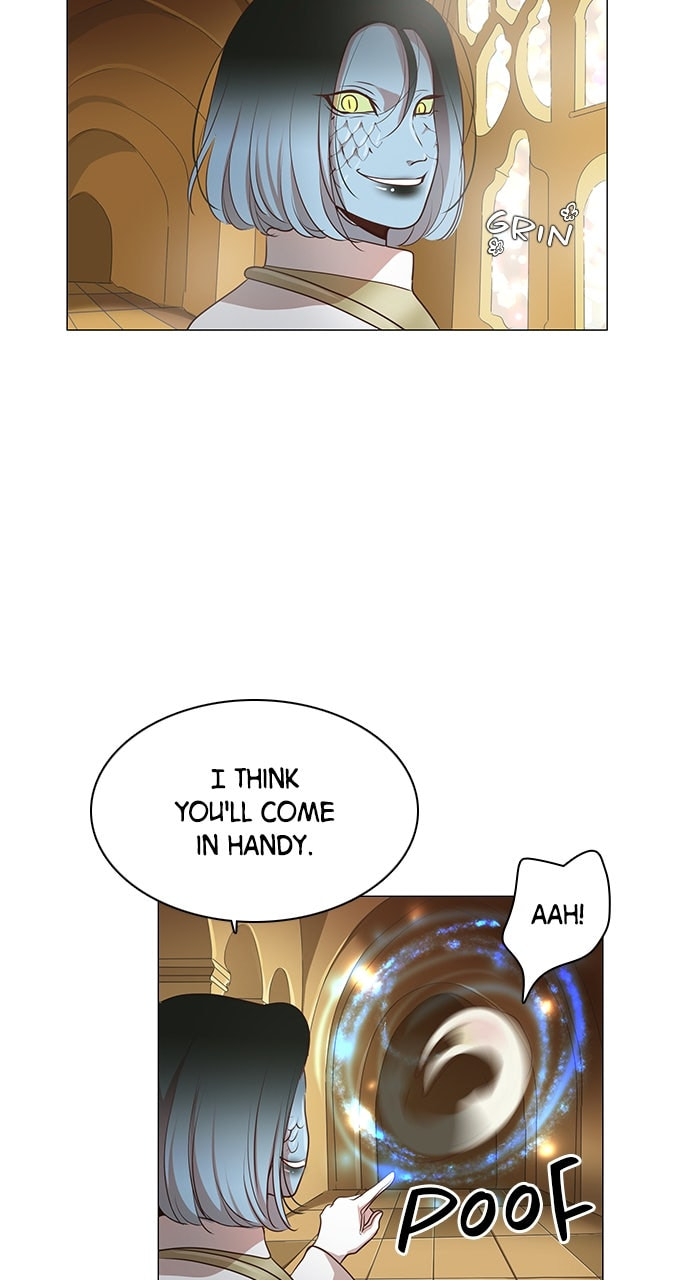 I Became the Rabbit Heroine’s Stepmother Chapter 32 page 30 - 