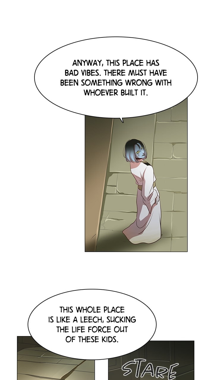 I Became the Rabbit Heroine’s Stepmother Chapter 32 page 4 - 