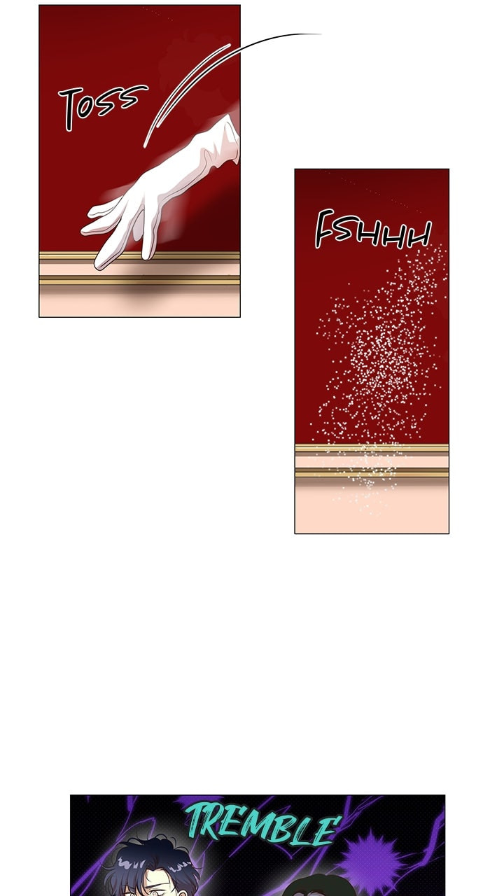 I Became the Rabbit Heroine’s Stepmother Chapter 32 page 54 - 