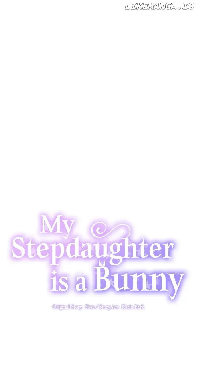 I Became the Rabbit Heroine’s Stepmother Chapter 33 page 11 - 