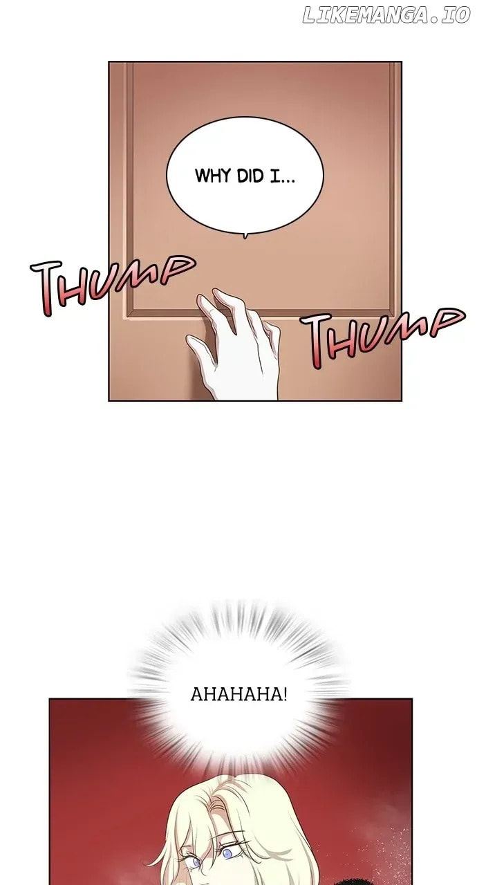 I Became the Rabbit Heroine’s Stepmother Chapter 33 page 28 - 
