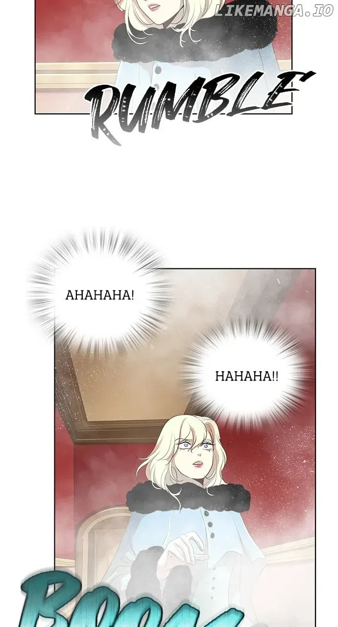 I Became the Rabbit Heroine’s Stepmother Chapter 33 page 29 - 