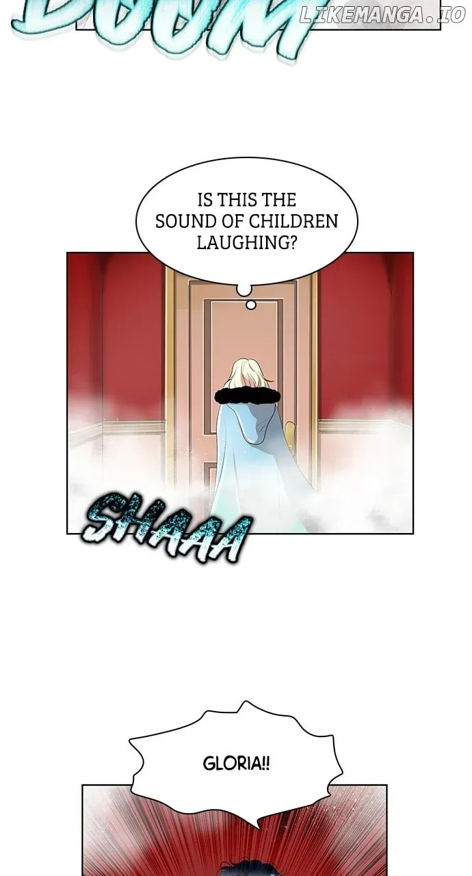 I Became the Rabbit Heroine’s Stepmother Chapter 33 page 30 - 