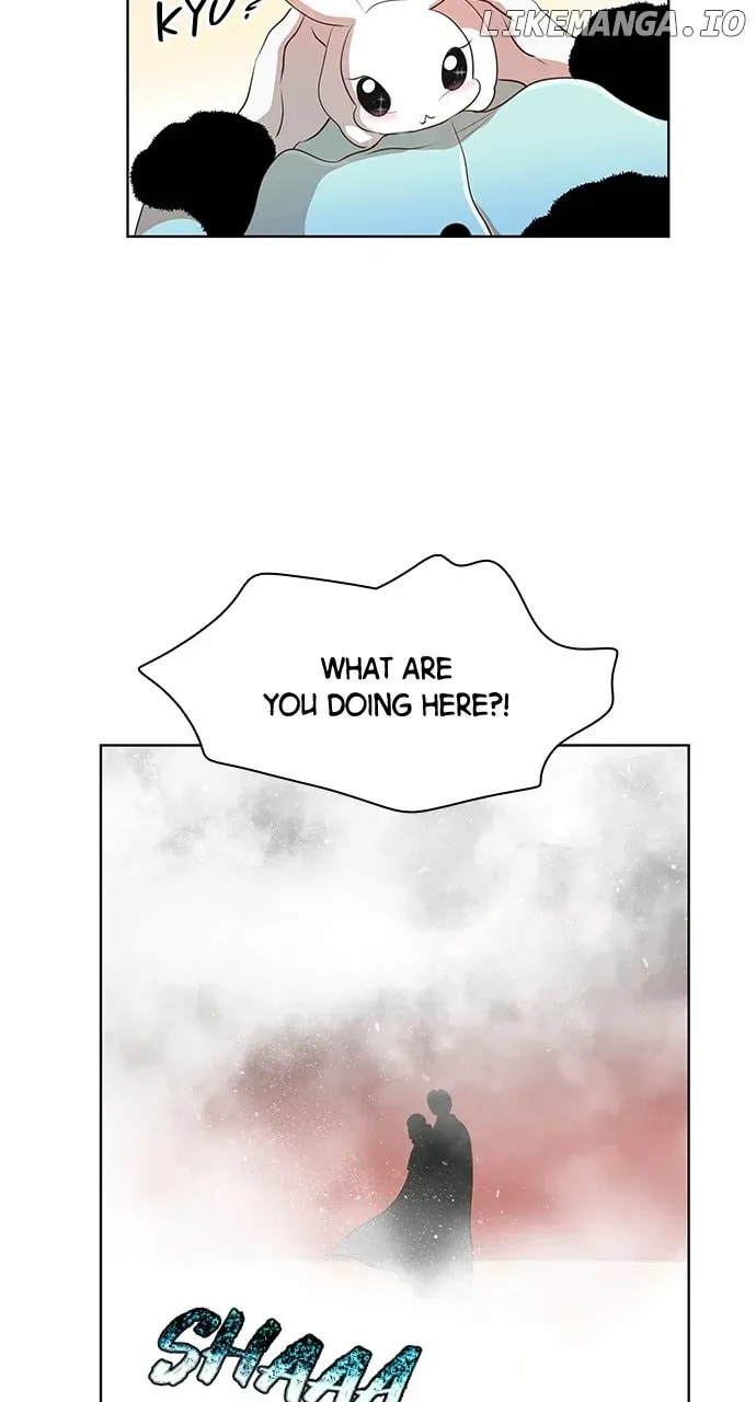 I Became the Rabbit Heroine’s Stepmother Chapter 33 page 35 - 