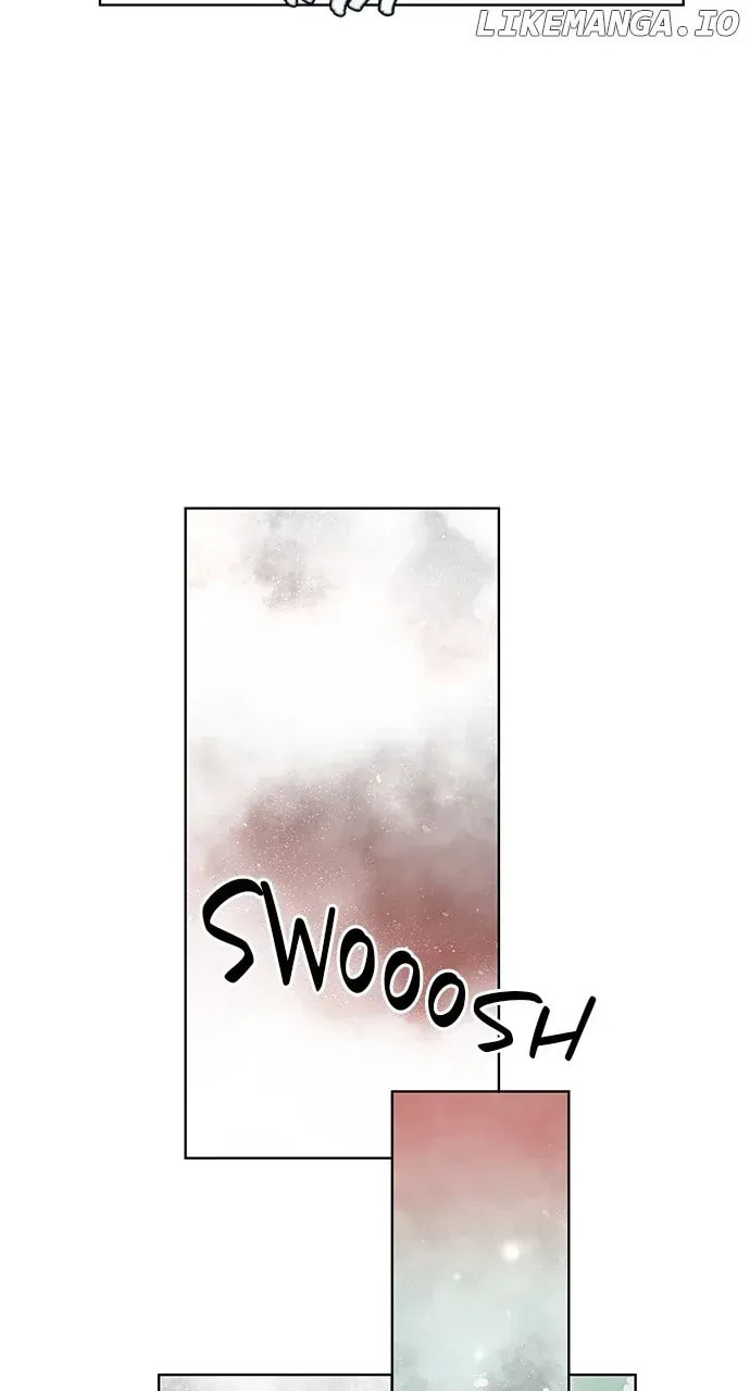 I Became the Rabbit Heroine’s Stepmother Chapter 33 page 36 - 