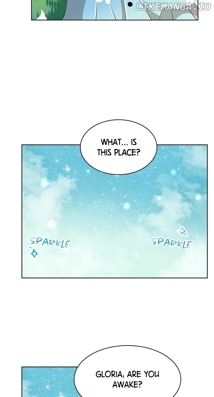 I Became the Rabbit Heroine’s Stepmother Chapter 33 page 38 - 