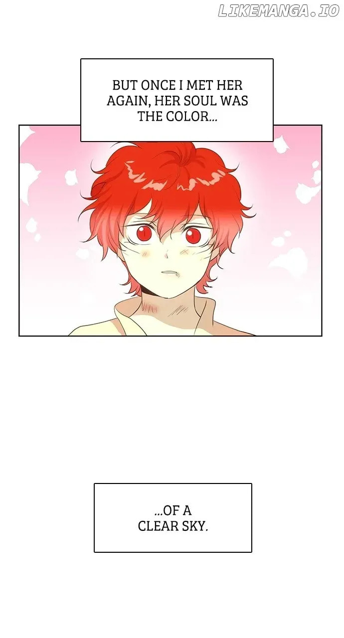 I Became the Rabbit Heroine’s Stepmother Chapter 33 page 10 - 