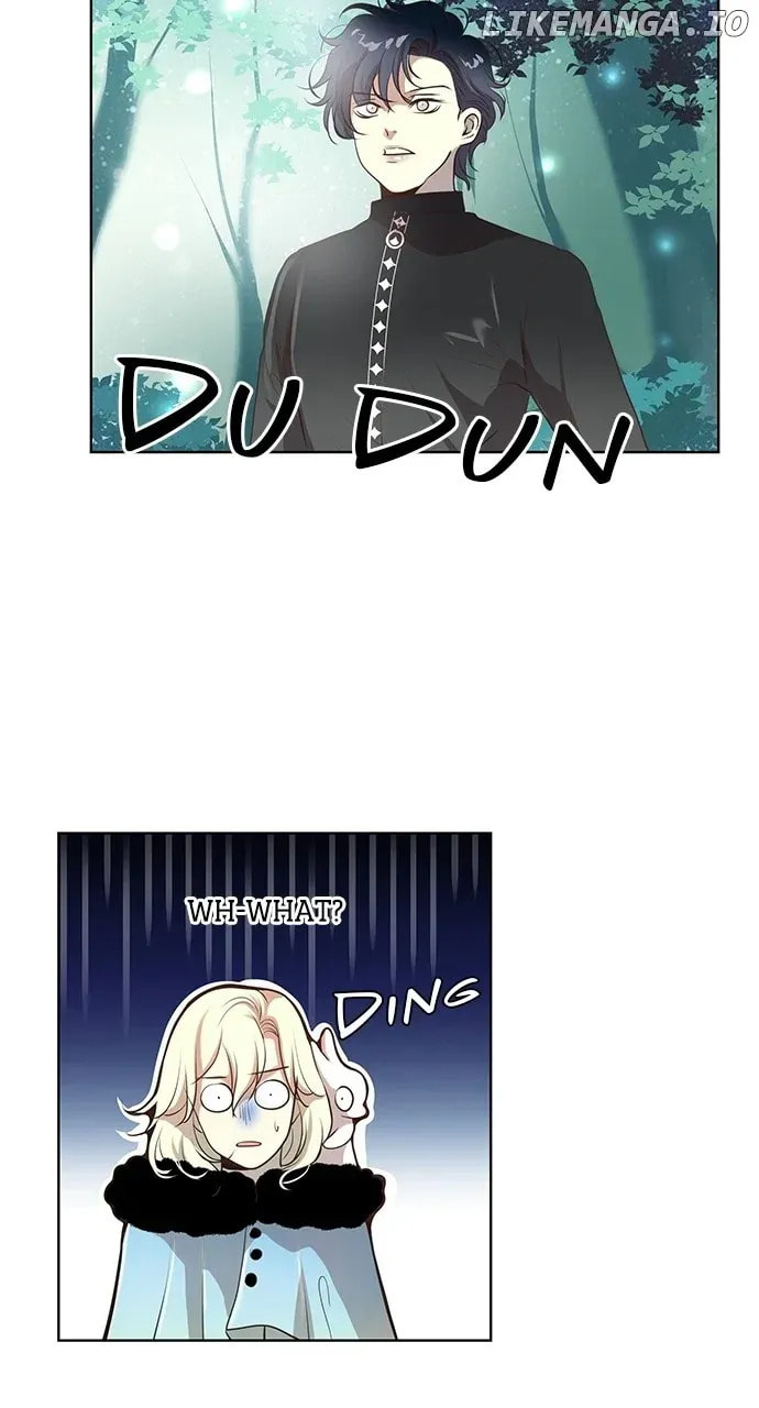 I Became the Rabbit Heroine’s Stepmother Chapter 34 page 11 - 