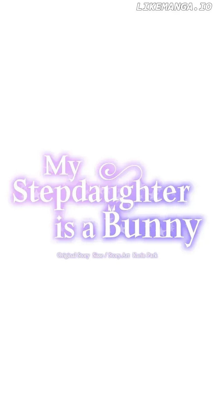 I Became the Rabbit Heroine’s Stepmother Chapter 34 page 12 - 