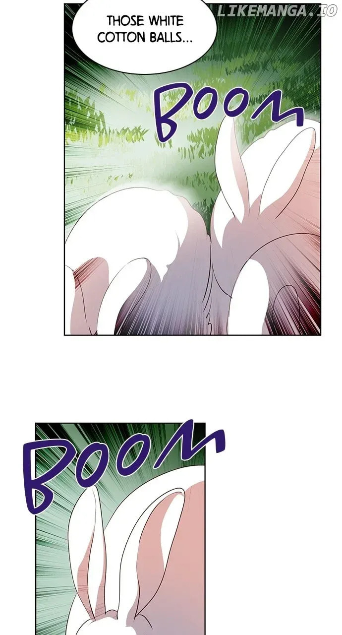 I Became the Rabbit Heroine’s Stepmother Chapter 34 page 28 - 