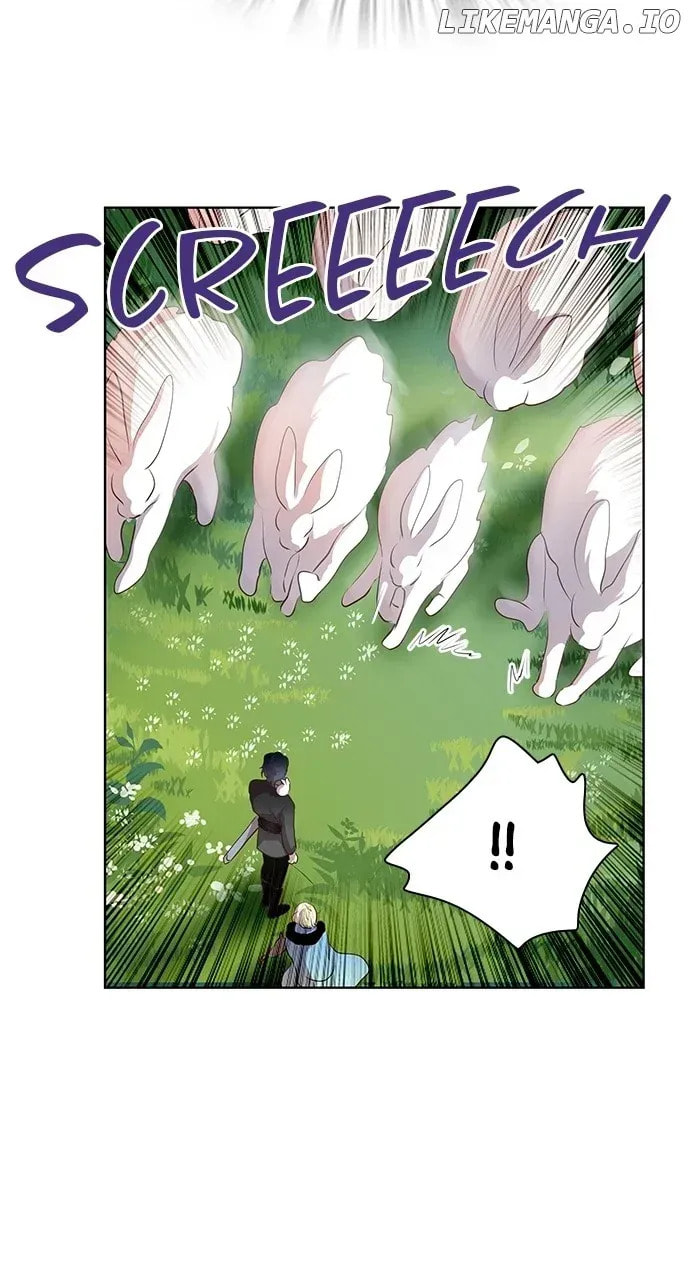 I Became the Rabbit Heroine’s Stepmother Chapter 34 page 37 - 