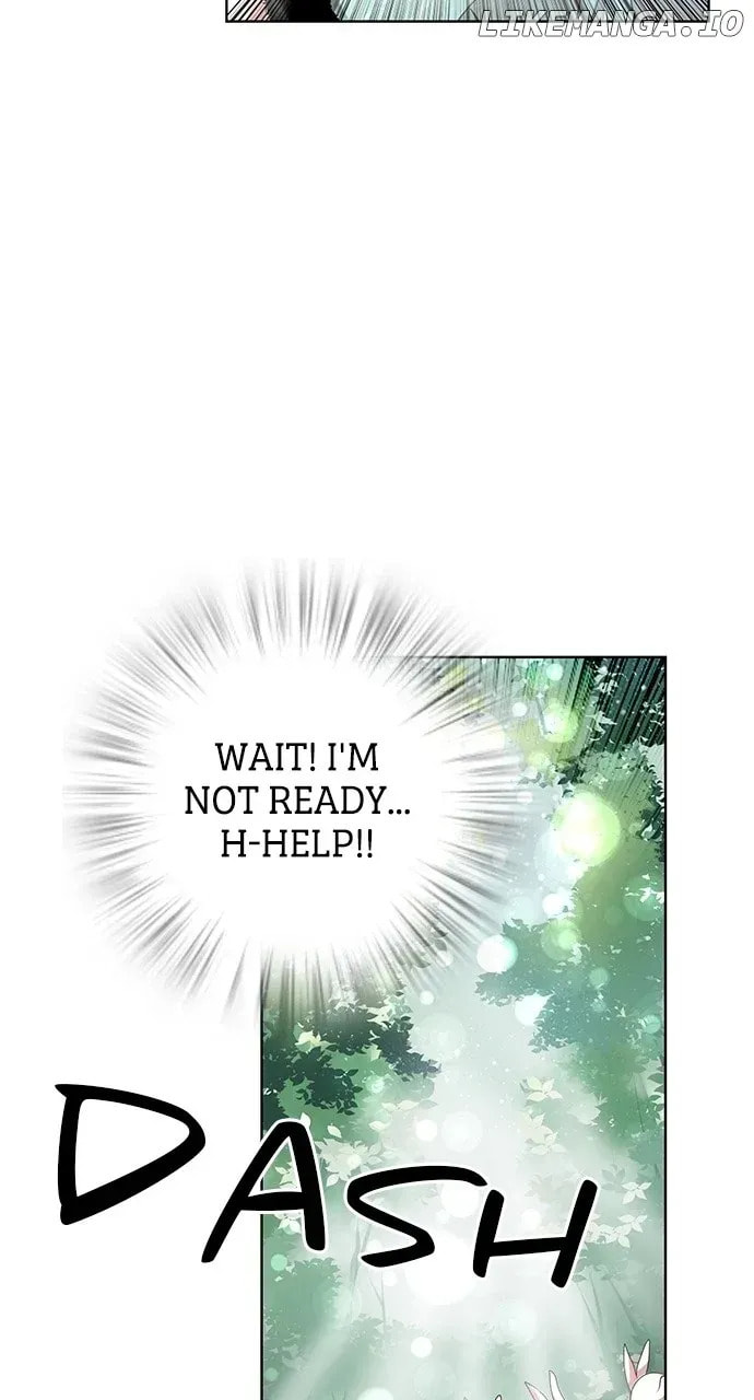 I Became the Rabbit Heroine’s Stepmother Chapter 34 page 54 - 
