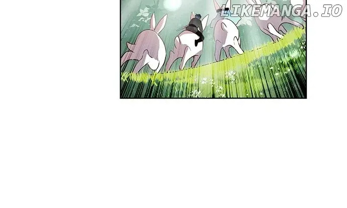 I Became the Rabbit Heroine’s Stepmother Chapter 34 page 55 - 