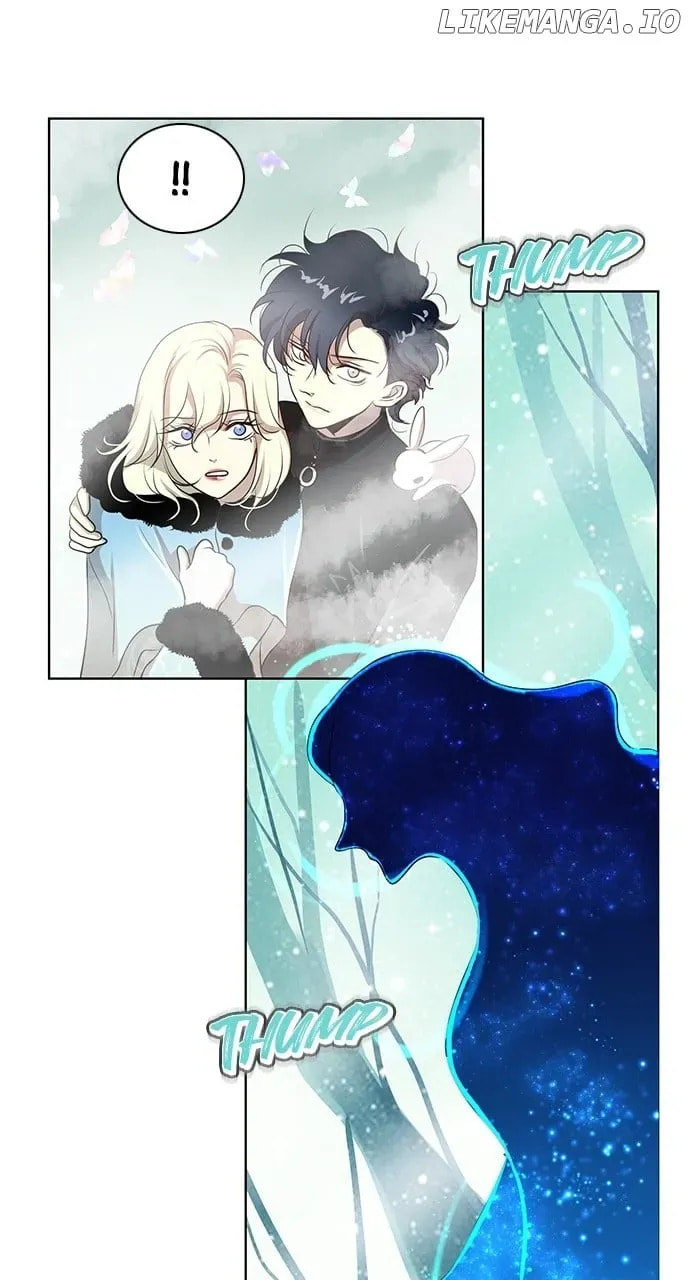 I Became the Rabbit Heroine’s Stepmother Chapter 35 page 16 - 