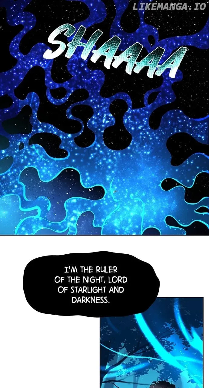 I Became the Rabbit Heroine’s Stepmother Chapter 35 page 33 - 