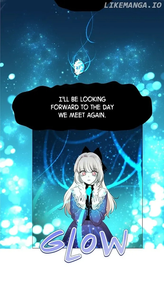 I Became the Rabbit Heroine’s Stepmother Chapter 36 page 23 - 