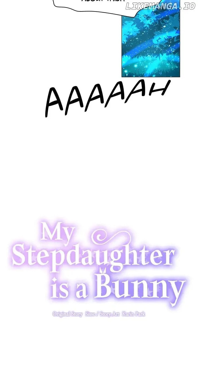 I Became the Rabbit Heroine’s Stepmother Chapter 36 page 28 - 