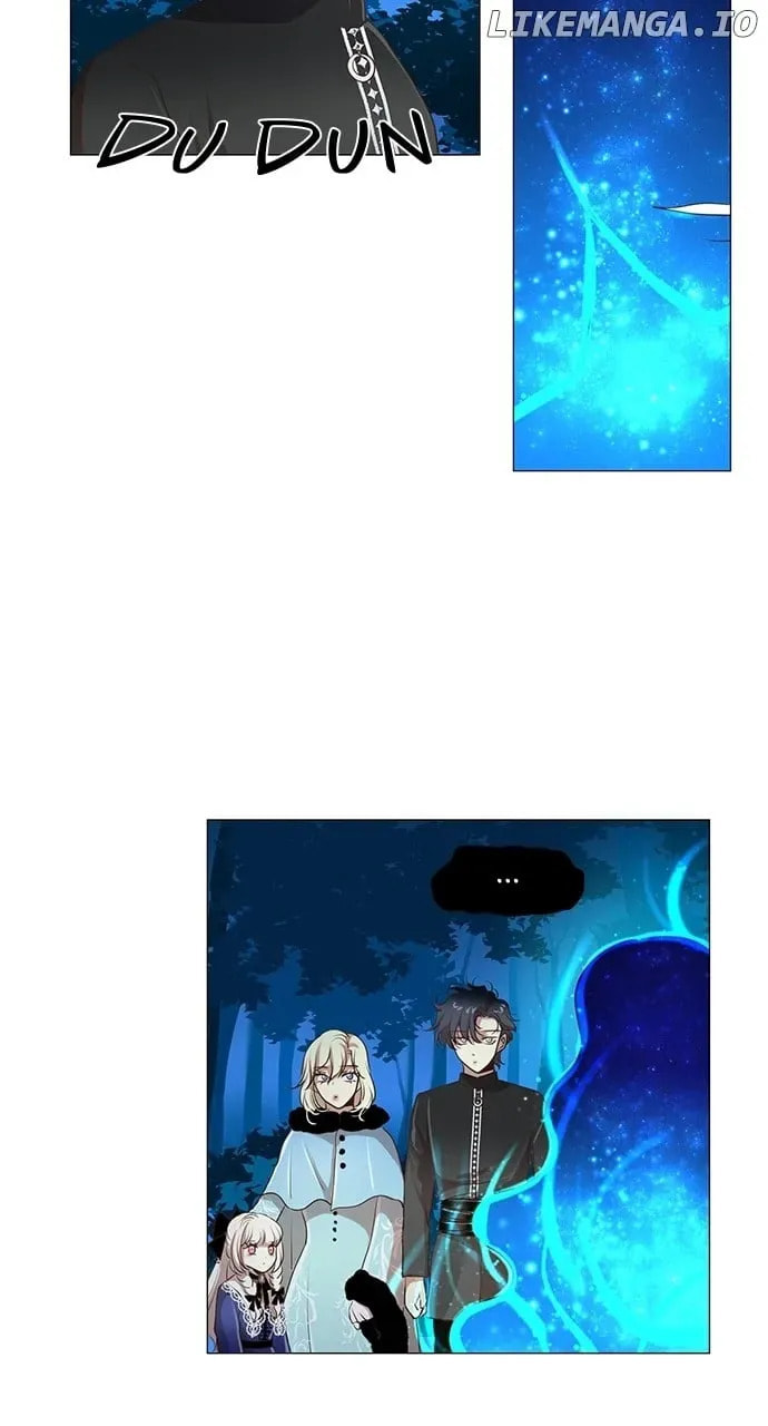 I Became the Rabbit Heroine’s Stepmother Chapter 36 page 4 - 
