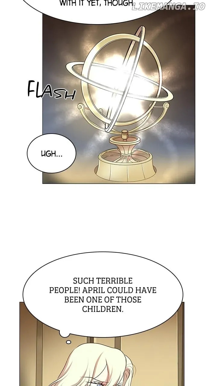 I Became the Rabbit Heroine’s Stepmother Chapter 36 page 37 - 