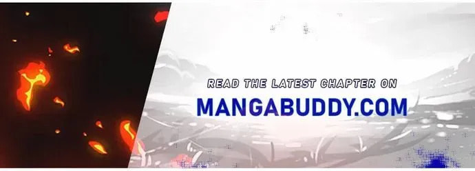 I Became the Rabbit Heroine’s Stepmother Chapter 36 page 58 - 