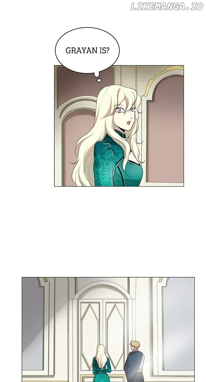 I Became the Rabbit Heroine’s Stepmother Chapter 37 page 22 - 