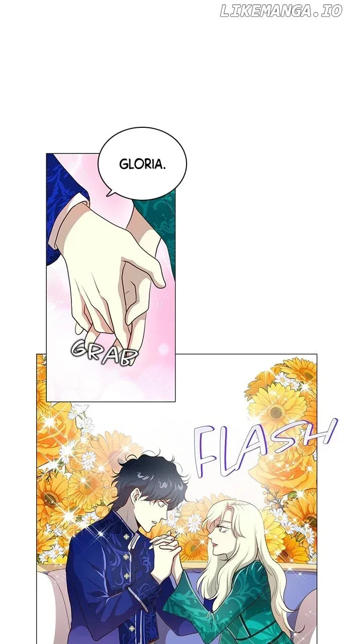 I Became the Rabbit Heroine’s Stepmother Chapter 37 page 41 - 