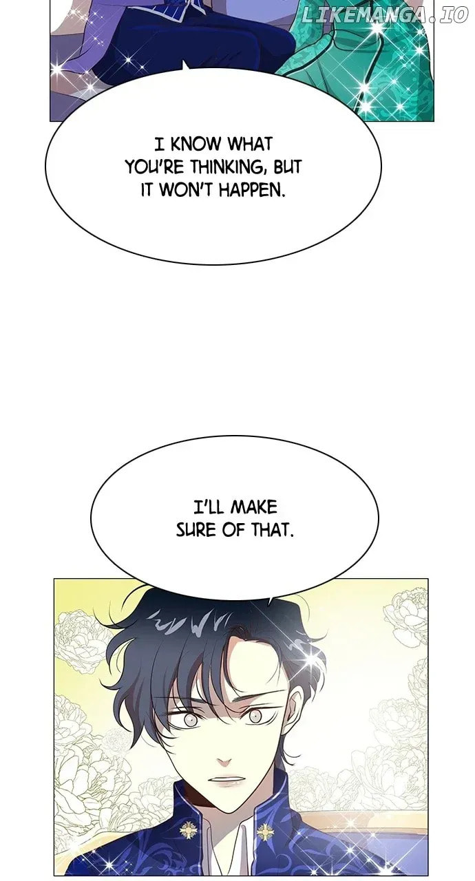 I Became the Rabbit Heroine’s Stepmother Chapter 37 page 42 - 