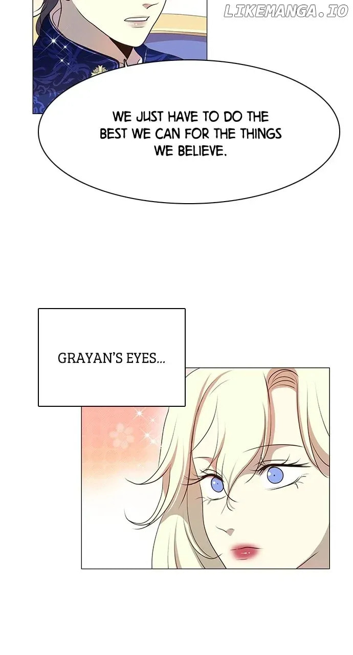 I Became the Rabbit Heroine’s Stepmother Chapter 37 page 45 - 