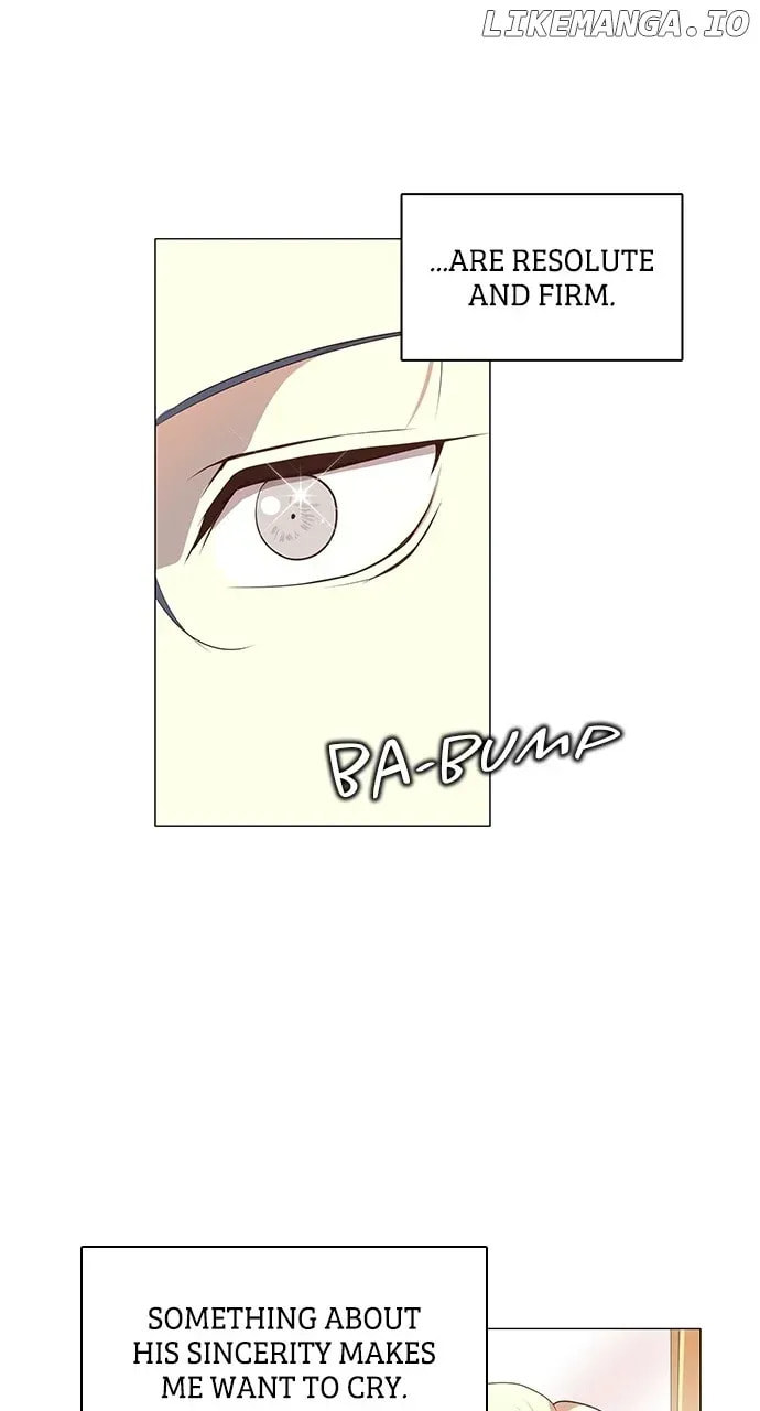 I Became the Rabbit Heroine’s Stepmother Chapter 37 page 46 - 