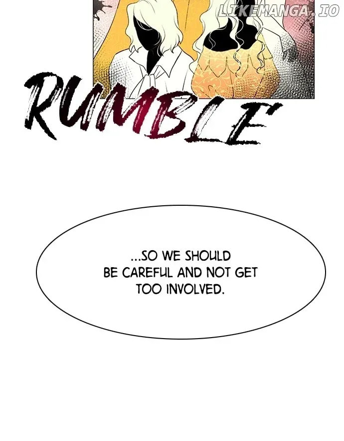 I Became the Rabbit Heroine’s Stepmother Chapter 37 page 56 - 