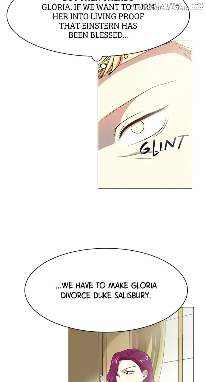 I Became the Rabbit Heroine’s Stepmother Chapter 37 page 7 - 
