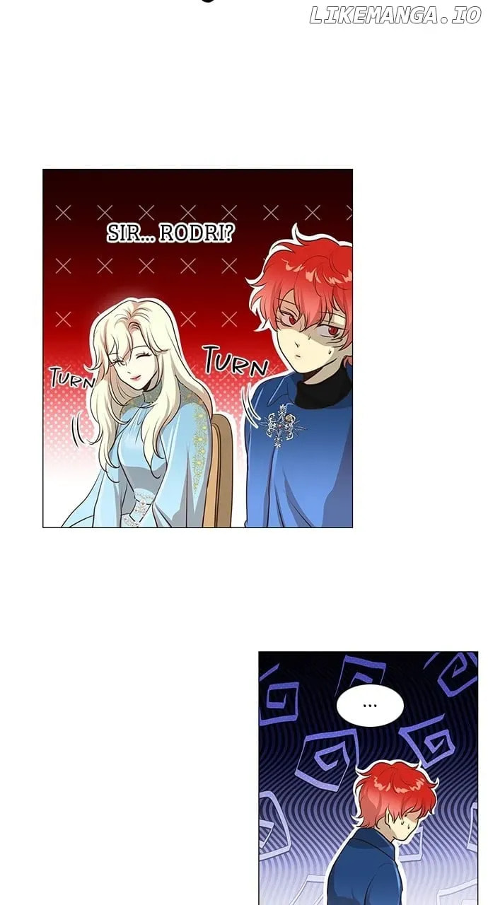 I Became the Rabbit Heroine’s Stepmother Chapter 38 page 23 - 