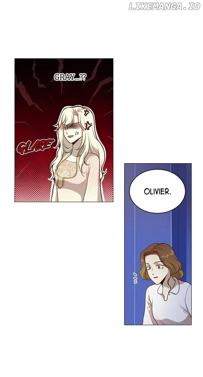 I Became the Rabbit Heroine’s Stepmother Chapter 38 page 38 - 