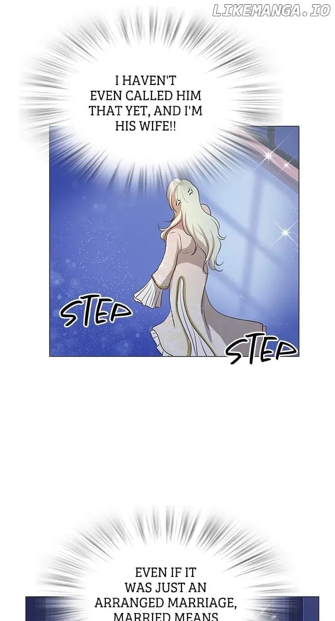 I Became the Rabbit Heroine’s Stepmother Chapter 38 page 51 - 