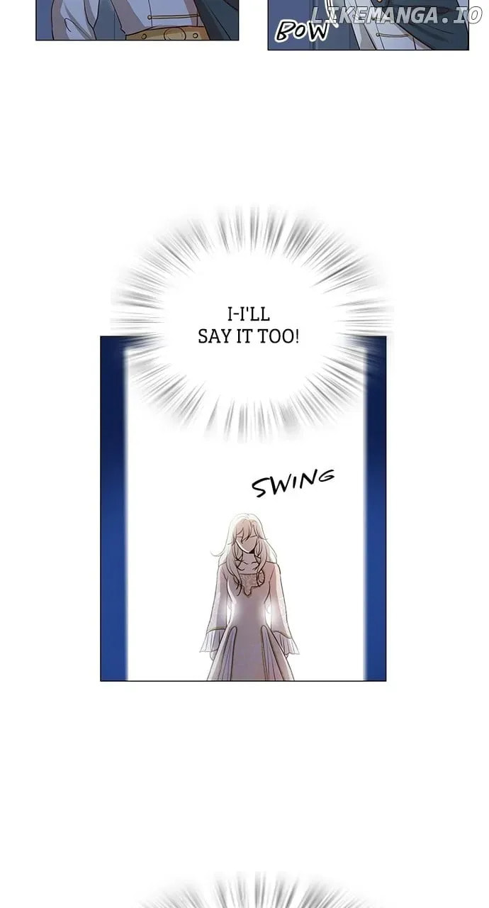 I Became the Rabbit Heroine’s Stepmother Chapter 38 page 53 - 