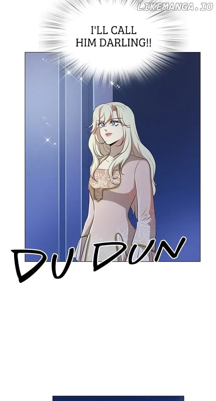 I Became the Rabbit Heroine’s Stepmother Chapter 38 page 54 - 