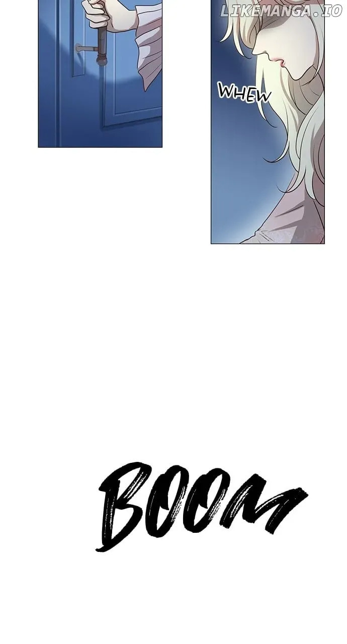I Became the Rabbit Heroine’s Stepmother Chapter 38 page 56 - 