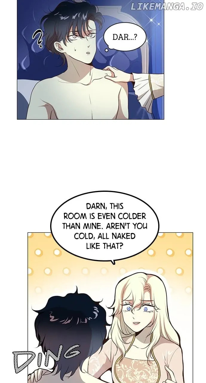 I Became the Rabbit Heroine’s Stepmother Chapter 39 page 14 - 