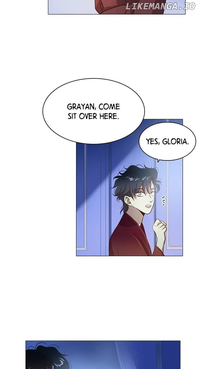 I Became the Rabbit Heroine’s Stepmother Chapter 39 page 19 - 