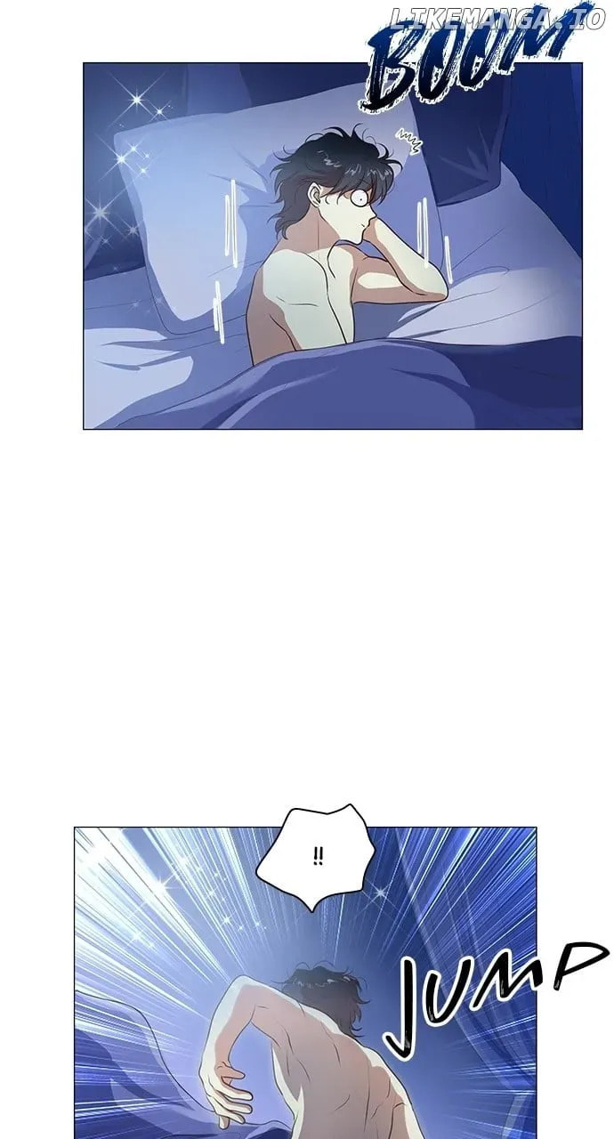 I Became the Rabbit Heroine’s Stepmother Chapter 39 page 3 - 