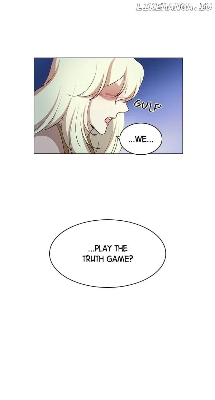 I Became the Rabbit Heroine’s Stepmother Chapter 39 page 22 - 
