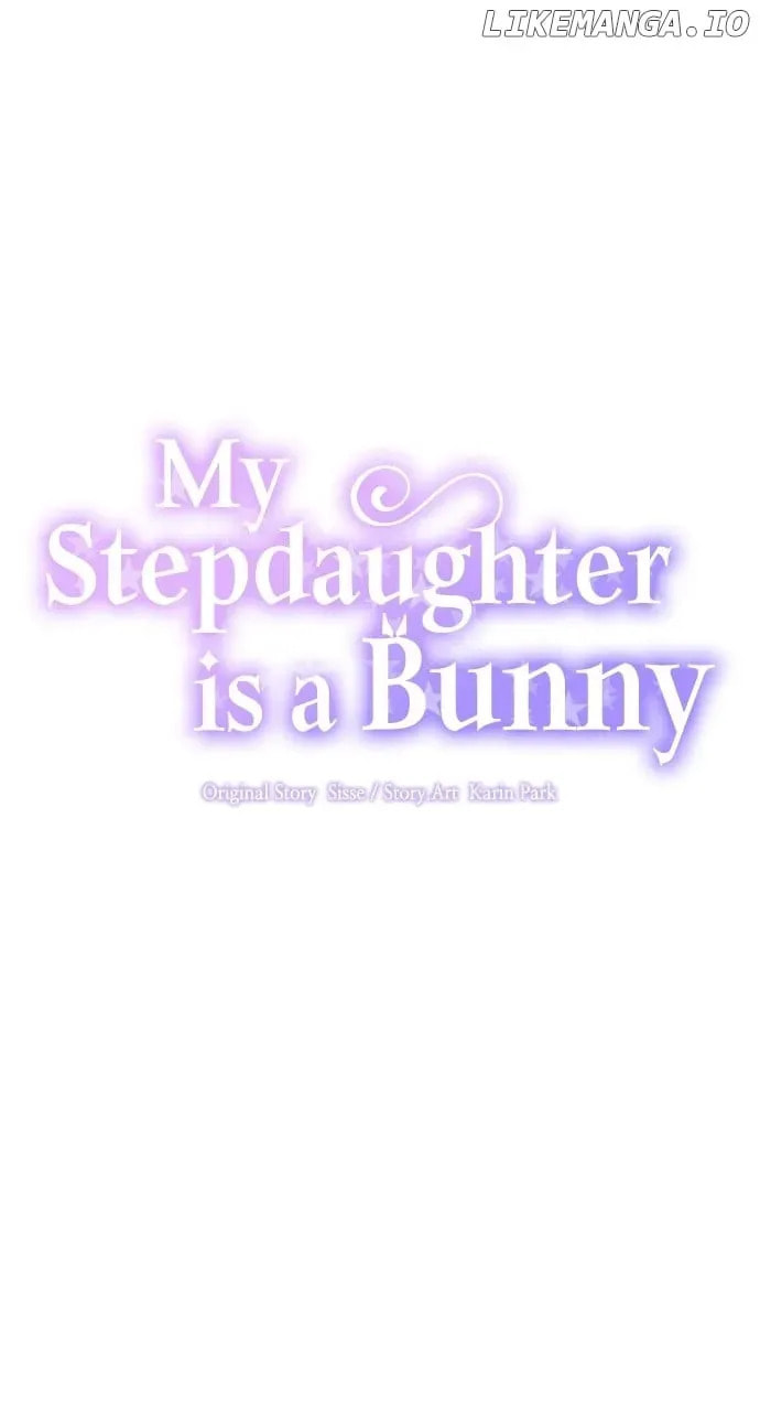 I Became the Rabbit Heroine’s Stepmother Chapter 39 page 23 - 