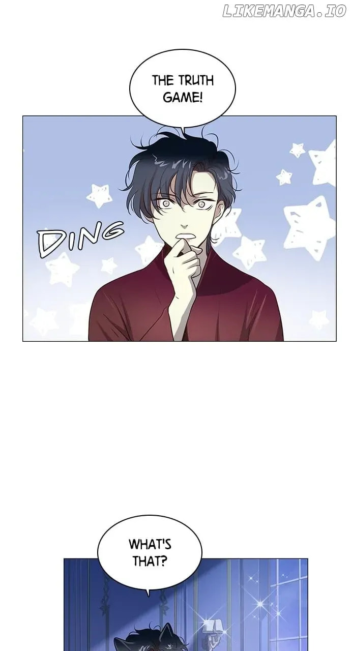 I Became the Rabbit Heroine’s Stepmother Chapter 39 page 24 - 