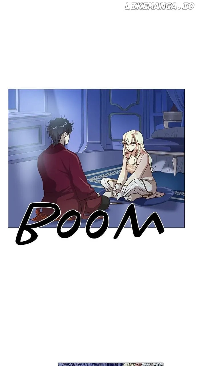 I Became the Rabbit Heroine’s Stepmother Chapter 39 page 26 - 