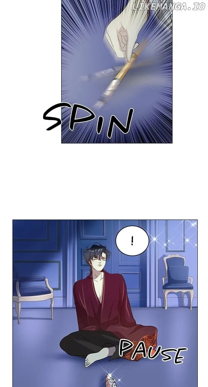 I Became the Rabbit Heroine’s Stepmother Chapter 39 page 27 - 