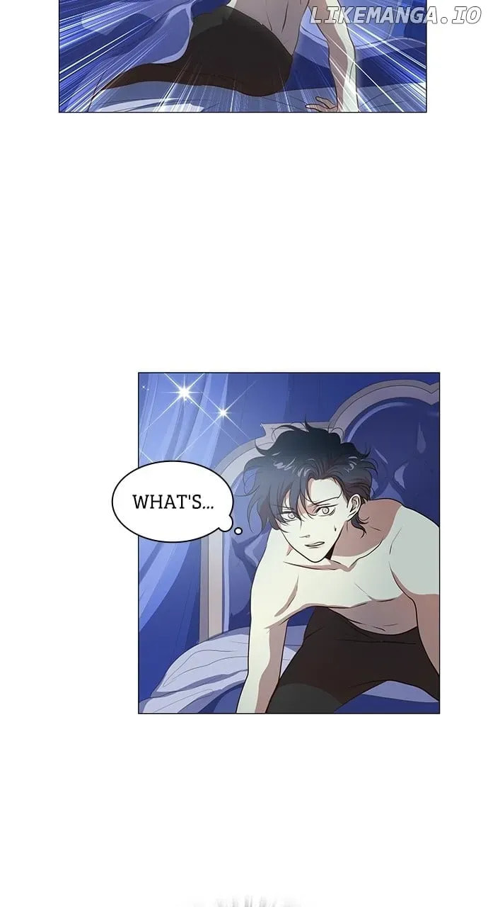 I Became the Rabbit Heroine’s Stepmother Chapter 39 page 4 - 