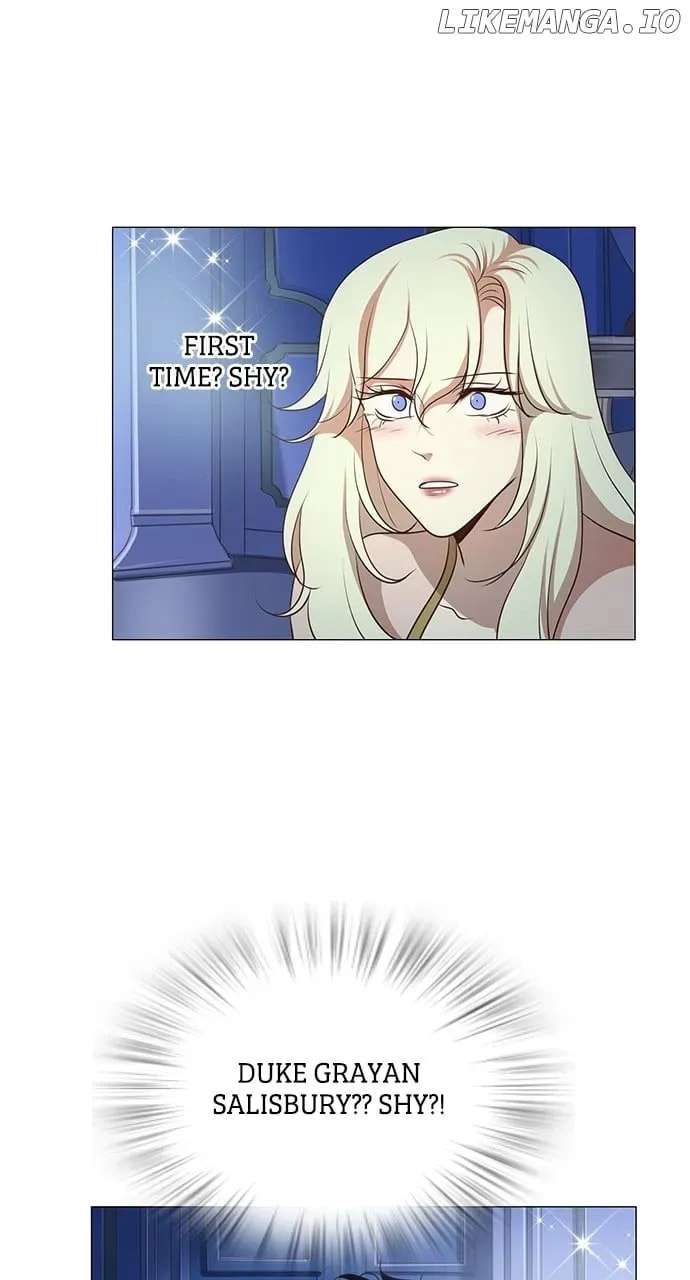 I Became the Rabbit Heroine’s Stepmother Chapter 39 page 40 - 