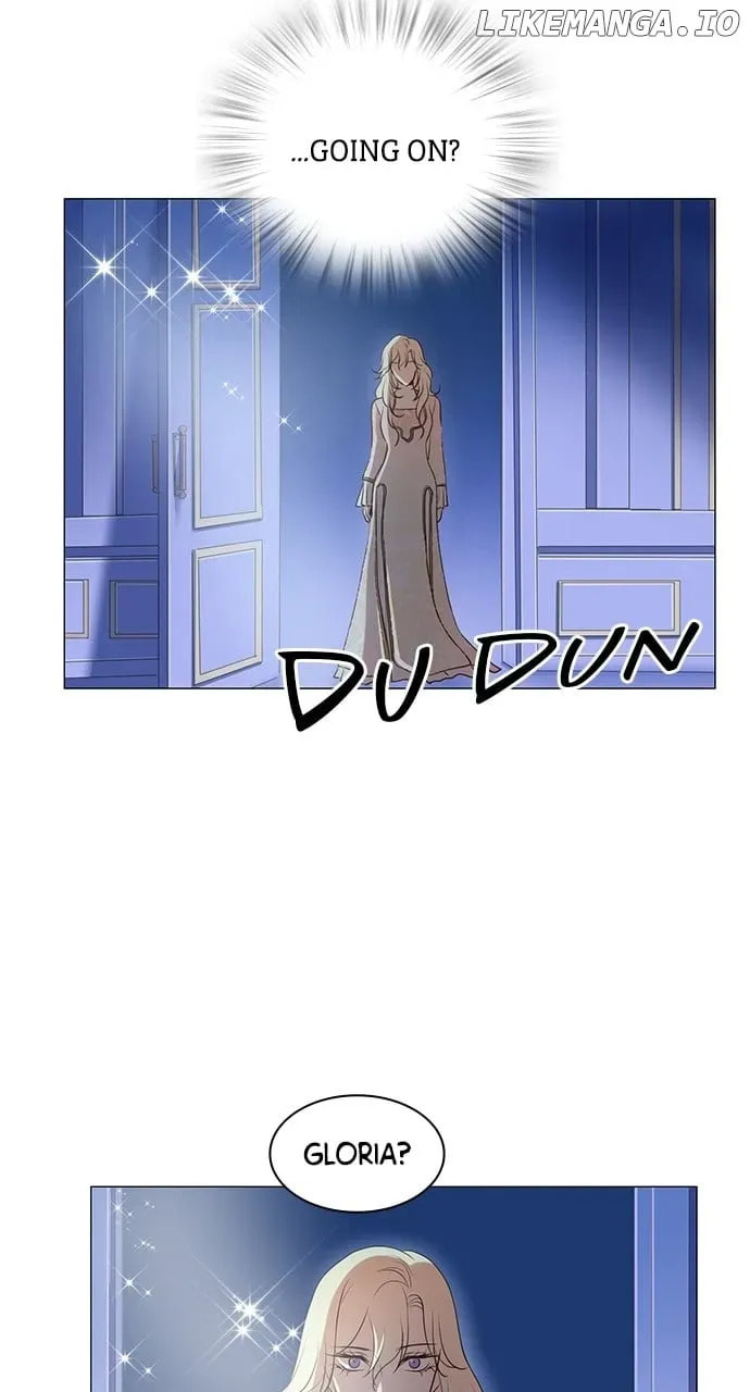 I Became the Rabbit Heroine’s Stepmother Chapter 39 page 5 - 