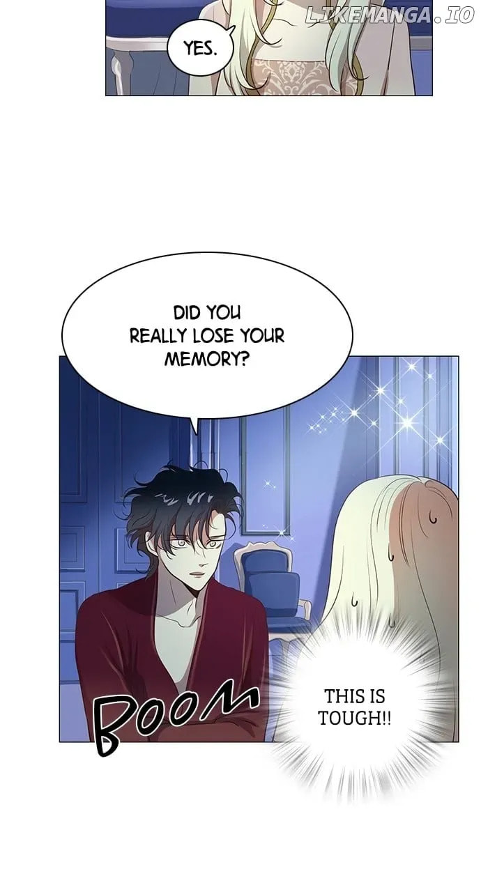 I Became the Rabbit Heroine’s Stepmother Chapter 39 page 44 - 